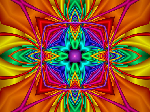 586999 (a): :1600x1200